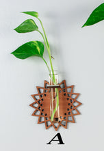 Load image into Gallery viewer, Propagation Station Hydroponic System

